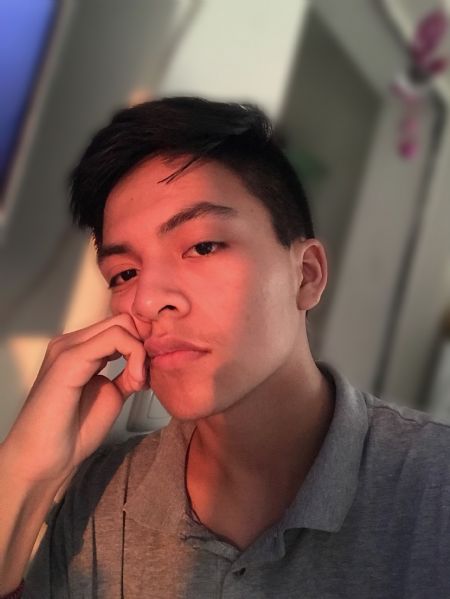 Daniel - ID: 145209 - 577425