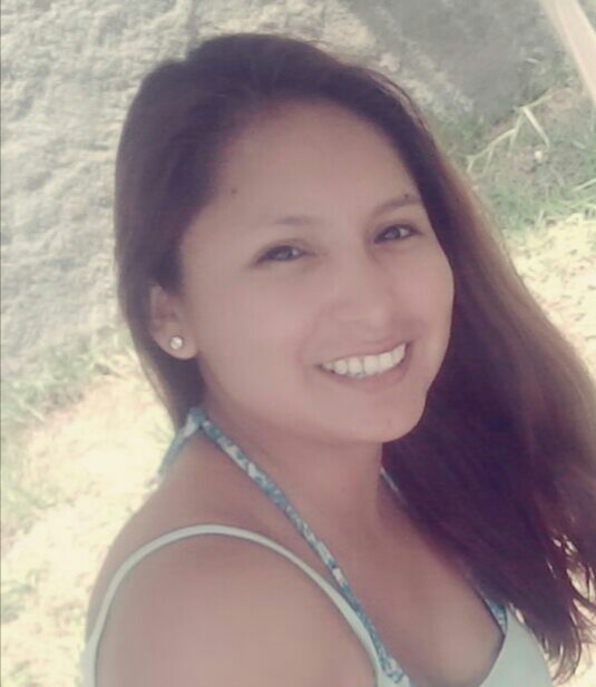 Victoria - ID: 145427 - 402938