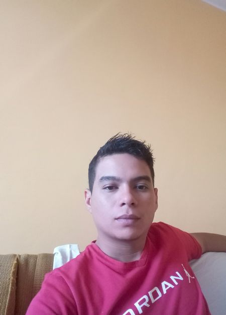 miguel - ID: 145544 - 406387