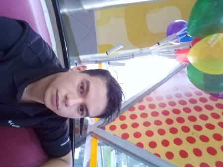 miguel - ID: 145544 - 406962