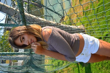 marilu - ID: 145801 - 403563