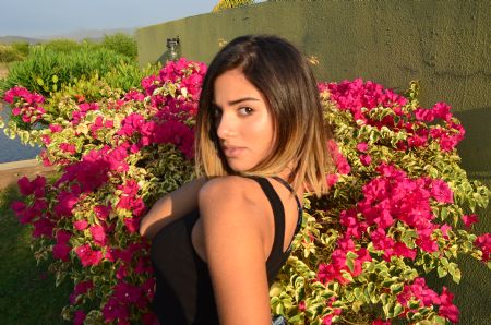 marilu - ID: 145801 - 403565