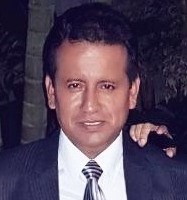 Jimmy - ID: 146135