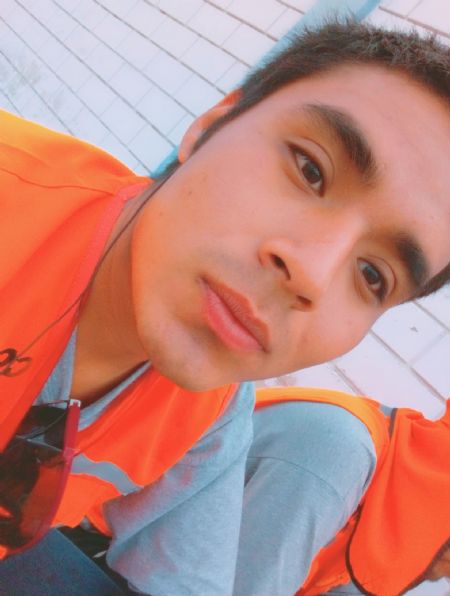 Pold - ID: 146190 - 404159