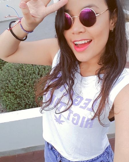 Valeria Sofia. - ID: 147944 - 406303