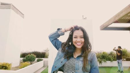 Valeria Sofia. - ID: 147944 - 406304