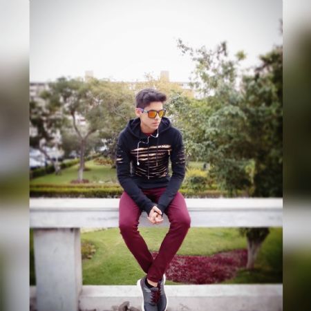 Sebastian - ID: 148243