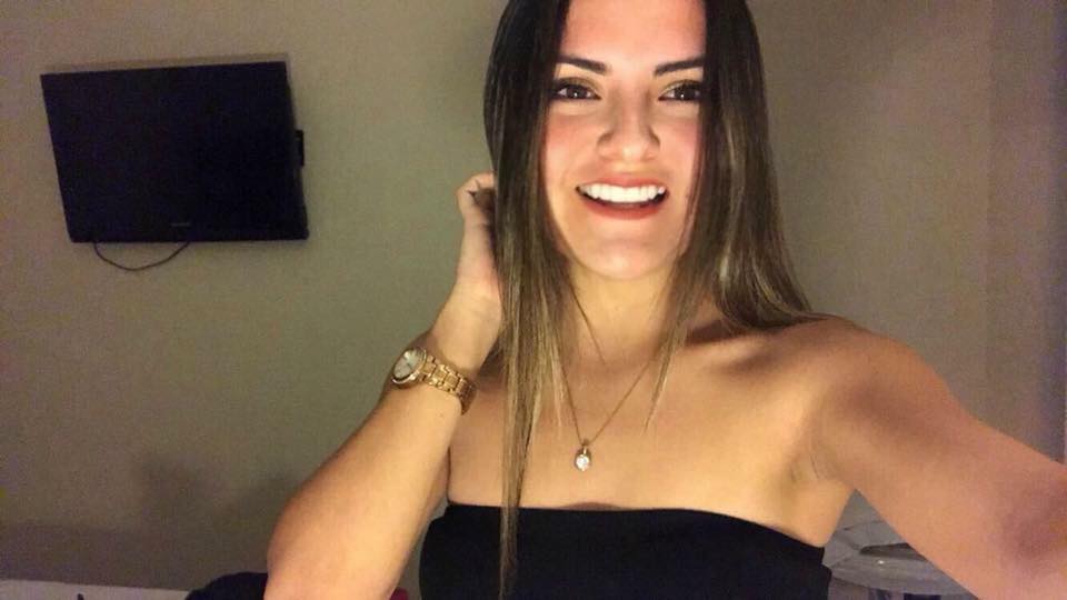 nicole - ID: 148283