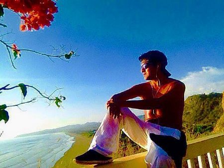 DILAN - ID: 148530