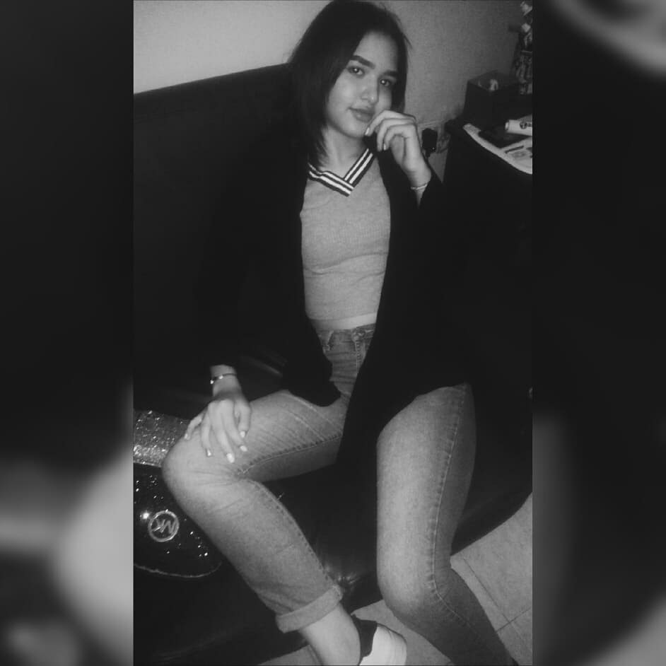 Kelly - ID: 148618