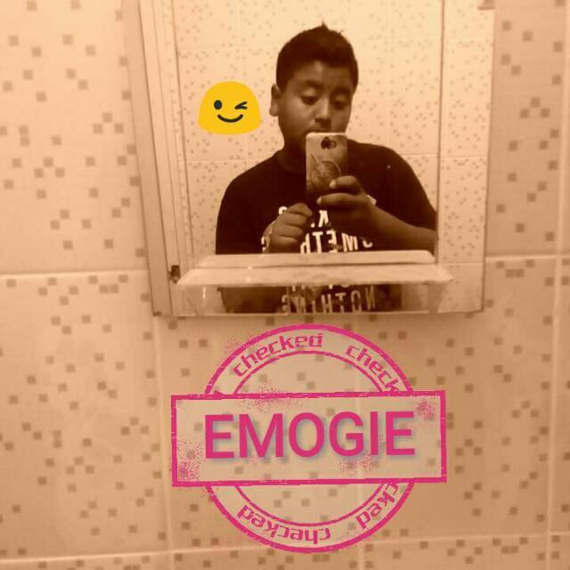 Isaac - ID: 148635