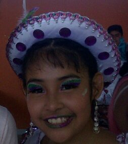ANJELI NAHIR - ID: 148657 - 407293