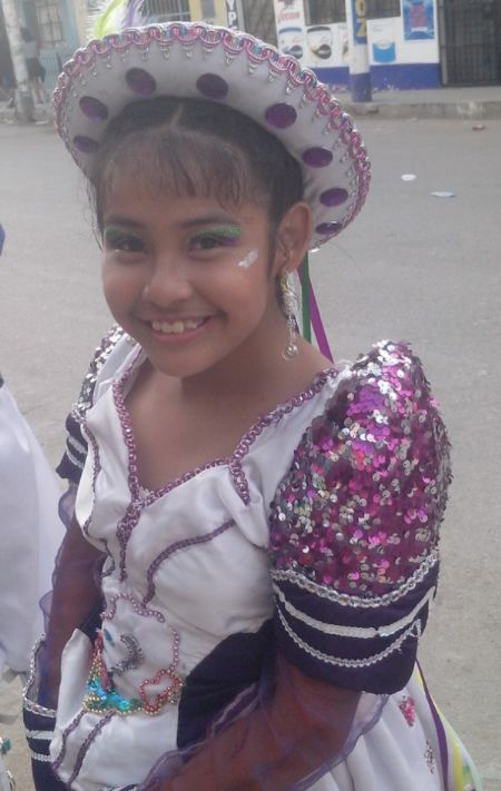 ANJELI NAHIR - ID: 148657 - 407303