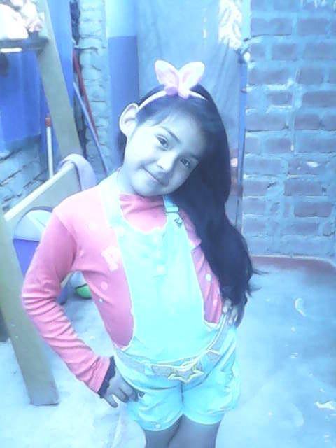 ANJELI NAHIR - ID: 148657 - 407307