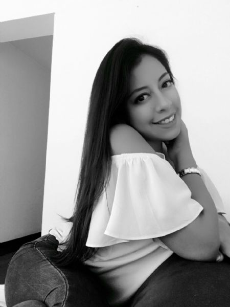Claudia - ID: 148775 - 407489