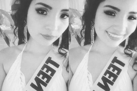 Kiara - ID: 148777