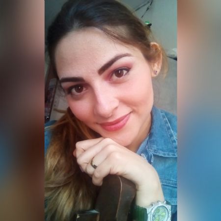 Sabina - ID: 149099
