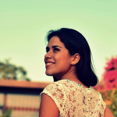 Alessandra - ID: 149212 - 408115