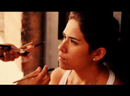 Alessandra - ID: 149212 - 408116