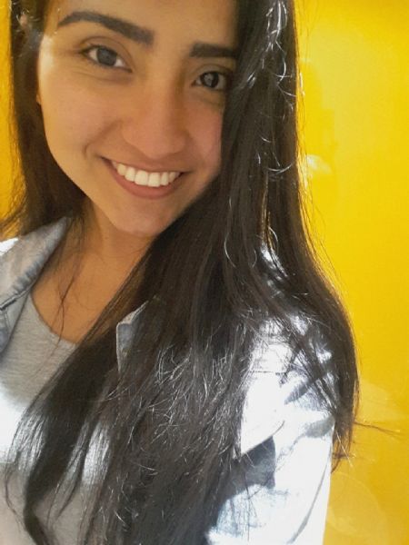 Maricielo - ID: 149371