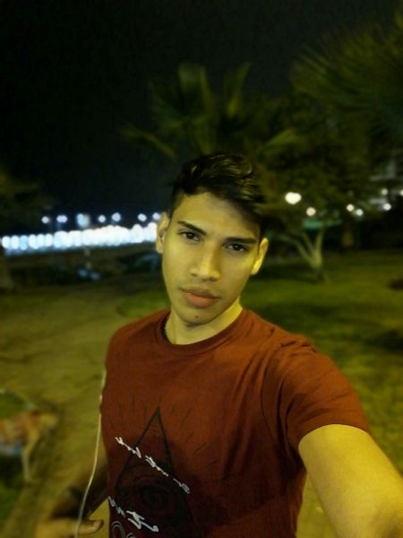 Jose - ID: 149470 - 433563