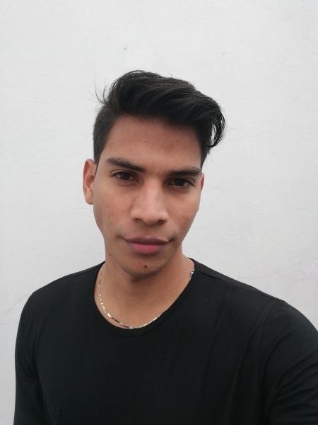 Jose - ID: 149470 - 433565