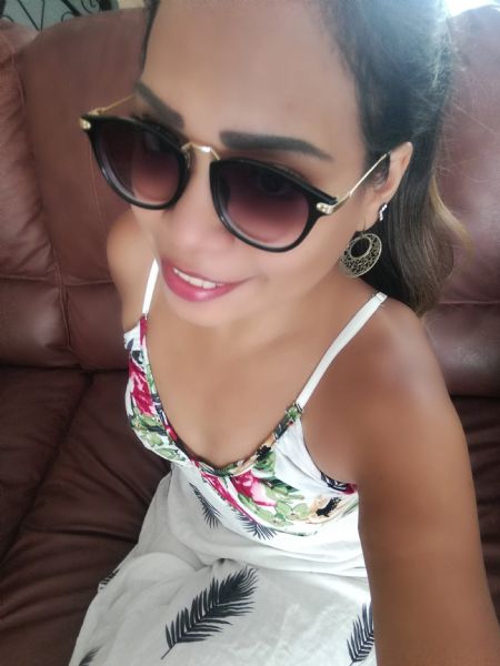 Brenda Jasmireth - ID: 149489 - 409689