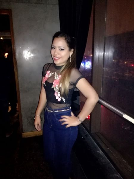 Brenda Jasmireth - ID: 149489 - 409691