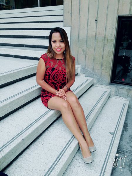 Brenda Jasmireth - ID: 149489 - 409695