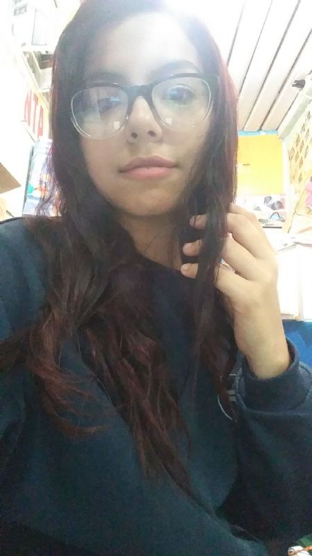 Lyu - ID: 149889