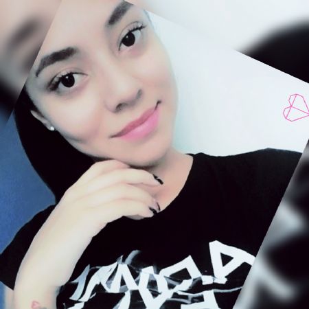 REBECA - ID: 149932