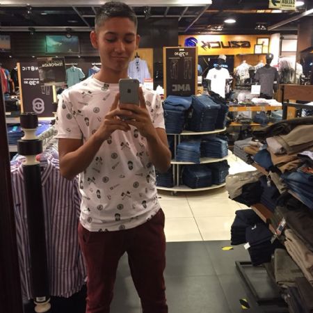 cristian - ID: 149976