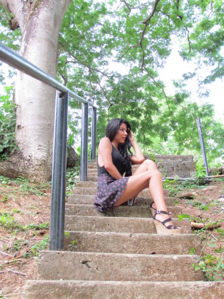 Carolina - ID: 150344 - 430643
