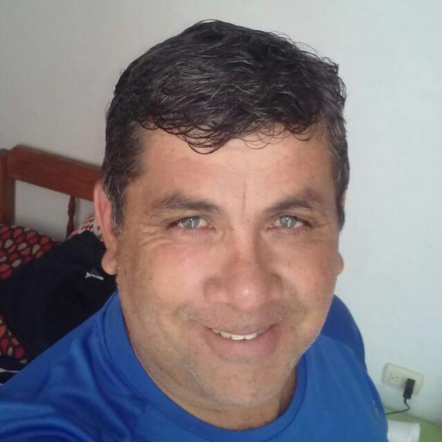 Jeanpierre - ID: 150457