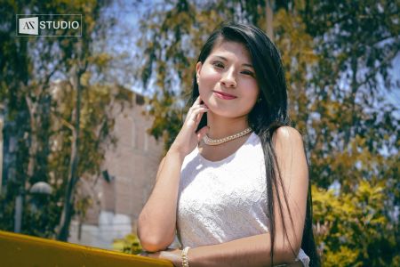 Sofia - ID: 150570 - 410091