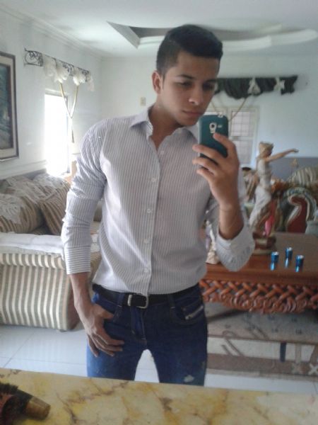 Enairo - ID: 151143