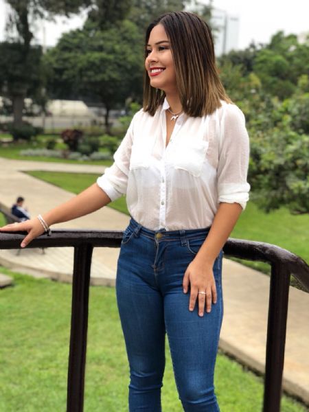 Paula Ximena - ID: 152612 - 412654
