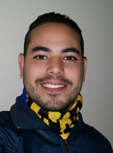 Edward - ID: 153036 - 469324