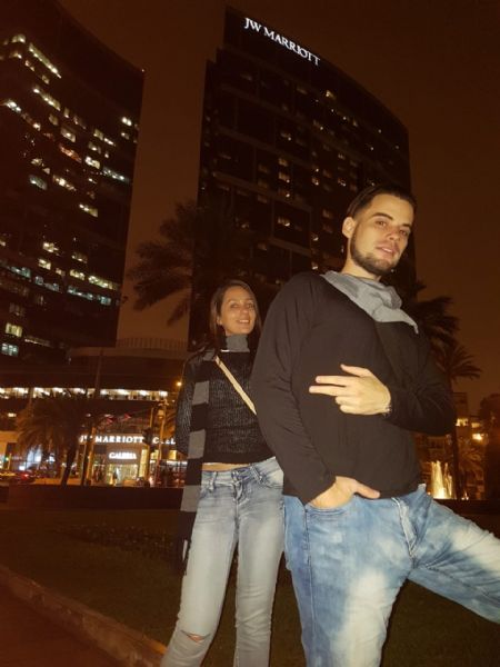 JOSÉ OMAR - ID: 153169