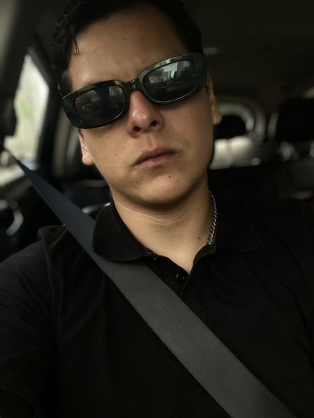 Pierre - ID: 153250 - 679946