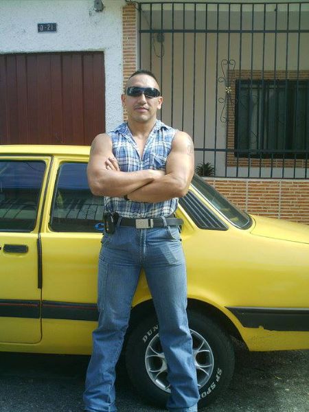 yonel - ID: 153744 - 414314