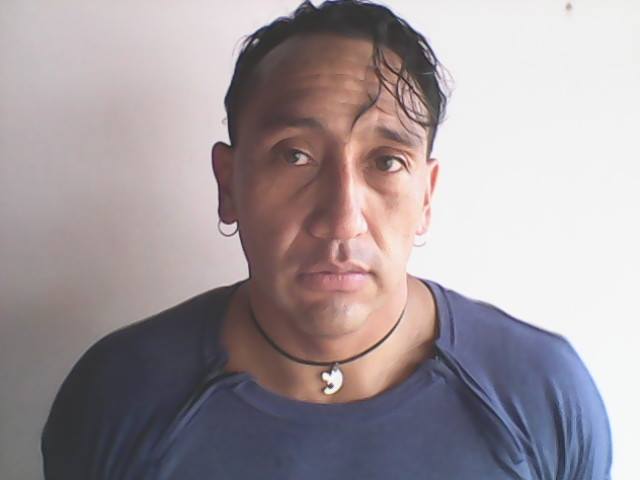 yonel - ID: 153744 - 414315