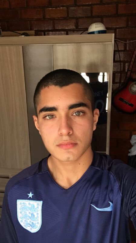César - ID: 155018