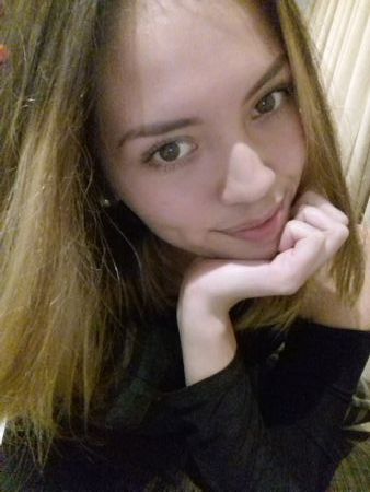 Michelle - ID: 156946 - 418150