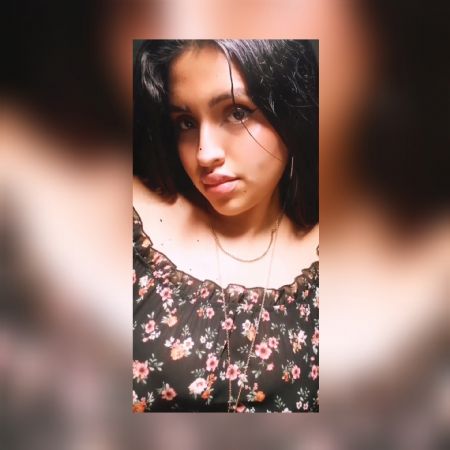 alexia - ID: 157346 - 620764