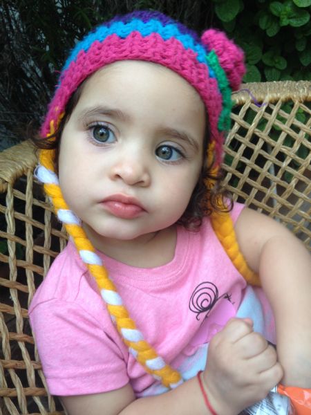 antonella - ID: 157356