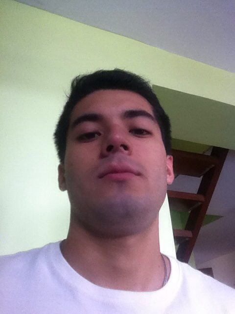Juan Pablo - ID: 157394 - 418757