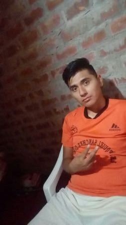 Omar Anthony - ID: 157539 - 418980