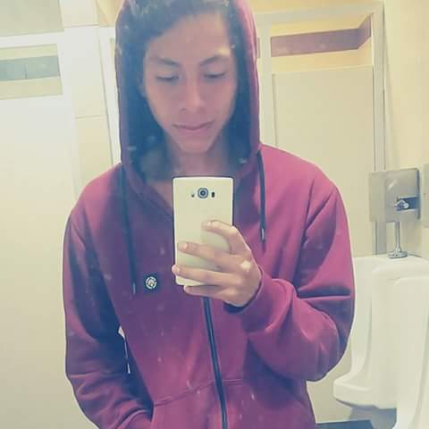 Williams - ID: 157644