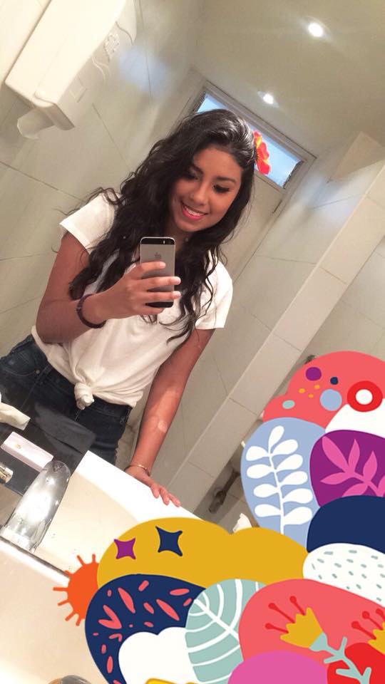 Belen - ID: 159339 - 485359